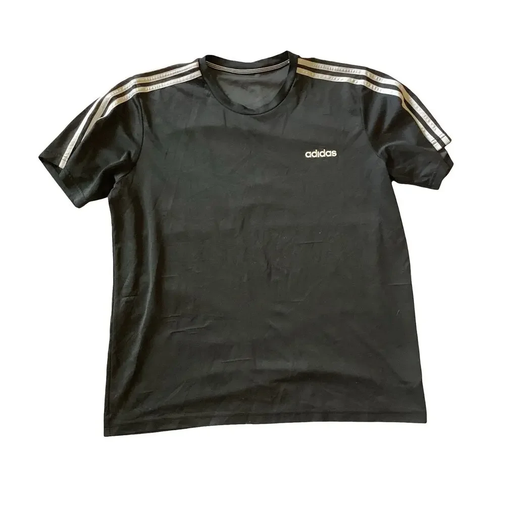 Adidas ClimaLite Active Tee